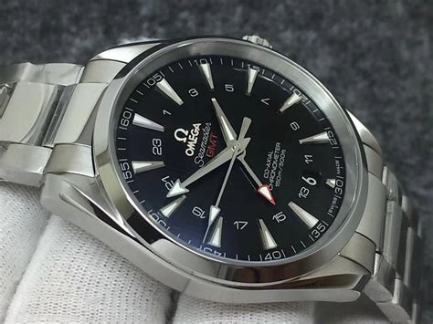 omega gmt replica - real omega watches for sale.